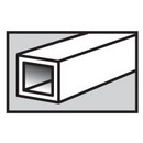 Square Mechanical Tubing
