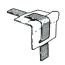 Corner Protectors
