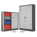 Multimedia Storage Cabinets