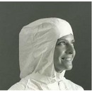 Clean Room Hoods & Hats (Disposable Tyvek&reg;)