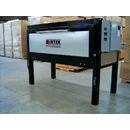 Standard Electric Infrared Oven
