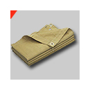 Noble Style Canvas Tarps