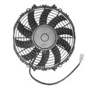 Electric Cooling Fan High Performance