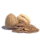 Walnut Shell Media