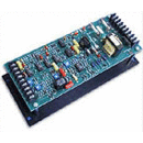 D130 - 1HP 220VAC SCR Regenerative DC Drive