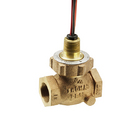 Fixed Set Points - 1100 Series Flow Switch