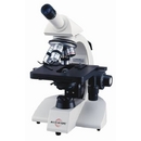 3023 Microscope Series Preconfigured Microscopes