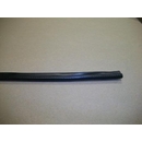 CCTV Siamese Direct Burial Cable