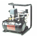 Air Compressors