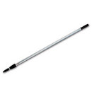 Extension Poles