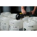 Boiler Water Treatment Chemicals