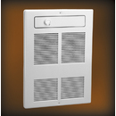 Forced-Air Heaters