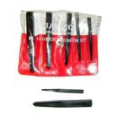 Screw Extractors & Sets