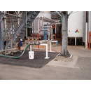 Process Piping (Pipe Fabrication and Installation)