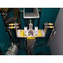 Inspection & Gauging Equipment