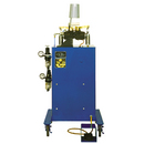 RW Series High Production Ring Welders