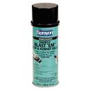 Insect Repellent / Wasp & Hornet Killer