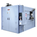 Normal Duty Walk-In Oven (SWN Series)