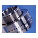 Super Alloys