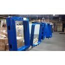 Custom Industrial Painting Services