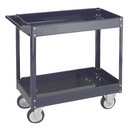 Steel Service Cart