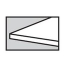 Stainless Steel Plate Hot Rolled, Annealed and Pickled
