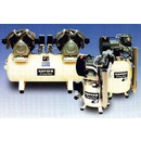Oil-Less Package System