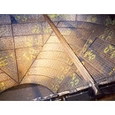 Chrome Carbide Wear Plate Fabrication Services