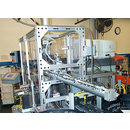 Custom Industrial Machines