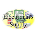 Electrician Supplies