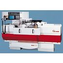 CNC Grinding