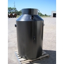 Inflammable Waste Traps - Model A1006