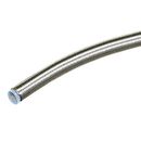 PTFE Lined Stainless Steel Hose
