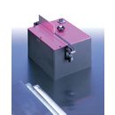 ROLEI® BE 5 Sheet Metal Deburring Machine