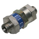 Hydraulic Check Valves