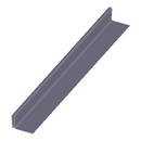 Stripping CAD Models