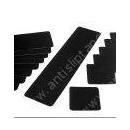 Shurstep Tape