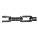 Bilco Chain - Proof Coil Grade 30