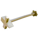 Wrench, Bung