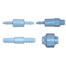 FR/FRF/FFBF Series - Mini Inline Filter