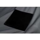 Neoprene Sheets