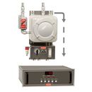 Continuous Process PPM Level Carbon Monoxide Gas Analyzer - 480 Series