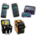 Temperature Calibrators