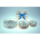 SPHT Ferris Wheel Ceramic Capacitors - High Energy Corp.