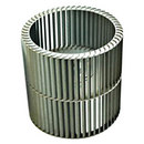 Rotor Fan Blades