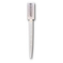 Sampler/Syringe