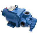 Universal Mag Drive Pumps