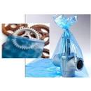 Volatile Corrosion Inhibitor (VCI) Packaging