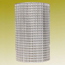 Standard Welded Reinforcing Mesh and Wire Fabric