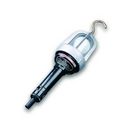 Model XP-162 Incandescent Work Light - U.S Military Listed